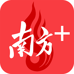 米乐综合体育为各类运动爱好者提供便利与支持