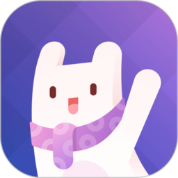 星空APP：带你领略星空的无限魅力